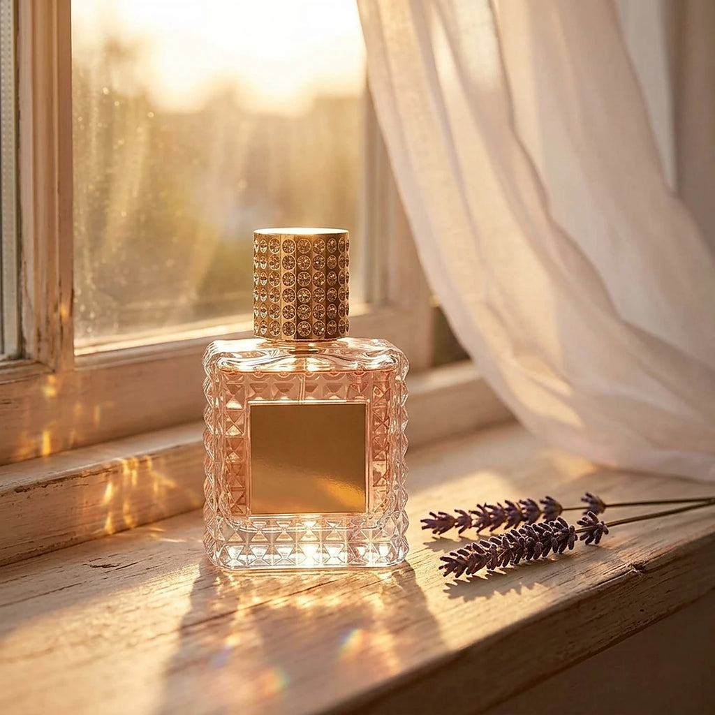 Holiday Roaming Eau de Parfum