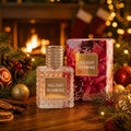 Holiday Roaming Eau de Parfum