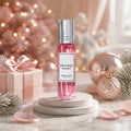 Fresh Floral Perfume for Women – 10 ml